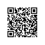 97-3102A18-11S-621 QRCode