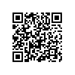 97-3102A18-11SY QRCode