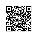 97-3102A18-12PW QRCode