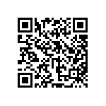 97-3102A18-16P-621 QRCode