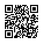 97-3102A18-18S QRCode