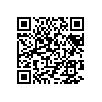 97-3102A18-19PY-258-946 QRCode