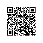 97-3102A18-19PY-946 QRCode