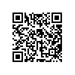 97-3102A18-19S-258-946 QRCode