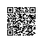 97-3102A18-19S-946 QRCode