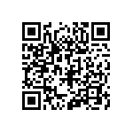 97-3102A18-1PW-621 QRCode