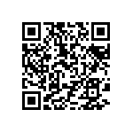 97-3102A18-1PX-946 QRCode