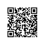 97-3102A18-1PZ-946 QRCode