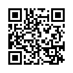 97-3102A18-20P QRCode