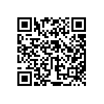 97-3102A18-20S-639 QRCode