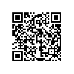 97-3102A18-20SY-621 QRCode