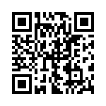 97-3102A18-22S QRCode