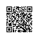 97-3102A18-3S-621 QRCode