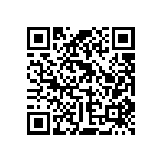 97-3102A18-3S-639 QRCode