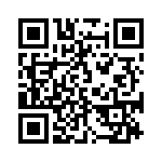 97-3102A18-3SW QRCode