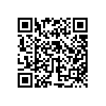97-3102A18-4PW-639 QRCode
