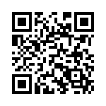 97-3102A18-4PX QRCode