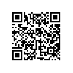 97-3102A18-4SW-258-946 QRCode