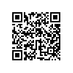 97-3102A18-4SW-955 QRCode