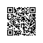 97-3102A18-4SX-946 QRCode