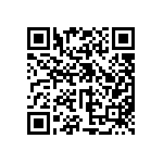 97-3102A18-4SY-946 QRCode