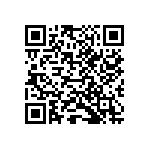 97-3102A18-5S-621 QRCode