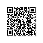 97-3102A18-5S-639 QRCode