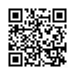 97-3102A18-8SW QRCode