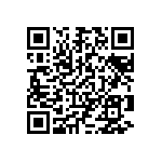 97-3102A20-17PY QRCode