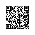 97-3102A20-17S-608 QRCode