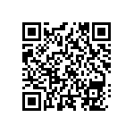 97-3102A20-18P-946 QRCode