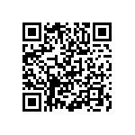 97-3102A20-18PZ QRCode