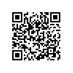 97-3102A20-18S-946 QRCode