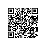 97-3102A20-19PW QRCode