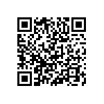 97-3102A20-21PZ QRCode