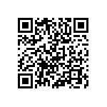 97-3102A20-23PX QRCode