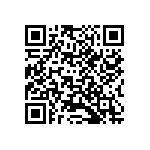 97-3102A20-23PY QRCode