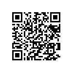 97-3102A20-23PZ QRCode