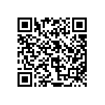 97-3102A20-24P-621 QRCode