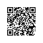 97-3102A20-24PZ QRCode