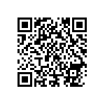 97-3102A20-24SW QRCode