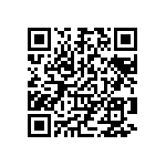 97-3102A20-27PX QRCode