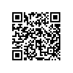 97-3102A20-27S-639 QRCode