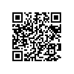 97-3102A20-27SY QRCode