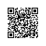 97-3102A20-29P-608 QRCode