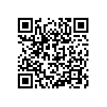 97-3102A20-29P-621 QRCode