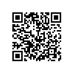 97-3102A20-29PW-621 QRCode
