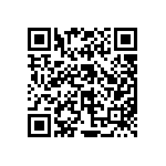 97-3102A20-29S-639 QRCode