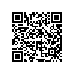 97-3102A20-29S-946 QRCode