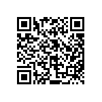 97-3102A20-33S-621 QRCode